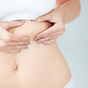 primavera método coolsculpting