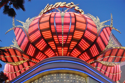 Cuando empezar a monetizar tu blog para no perder seguidores Cuando empezar a monetizar tu blog para no perder seguidores