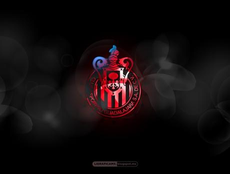 Los cambios no le funcionan a las Chivas Los cambios no le funcionan a las Chivas