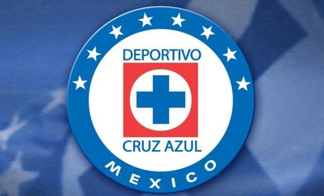 Lo que necesita Cruz Azul para no descender Lo que necesita Cruz Azul para no descender
