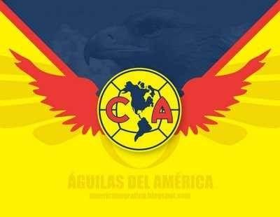 América tiene que sumar si quiere clasificar a la liguilla América tiene que sumar si quiere clasificar a la liguilla