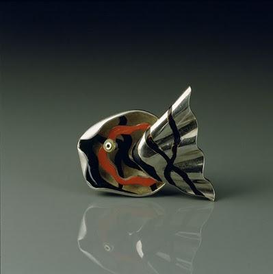 Manuel Capdevila y Massana 1925