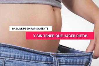 como eliminar grasa abdominal en casa Finales 2013 como eliminar grasa abdominal en casa definitivamente muy