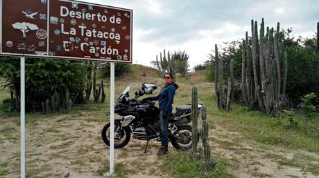 2016 Colombia ( y V ) sdr