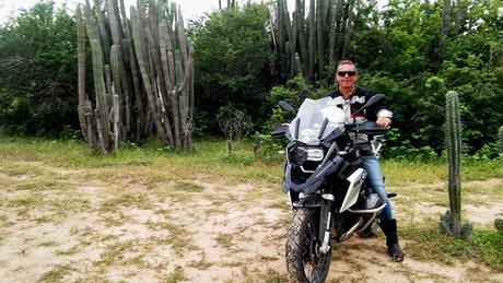 2016 Colombia ( y V ) 20161220_072911