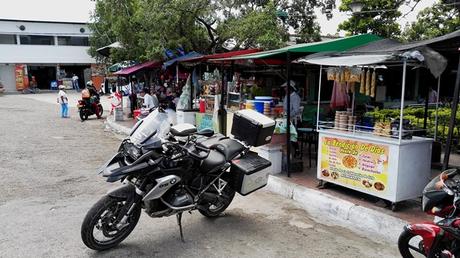 2016 Colombia ( y V ) dav