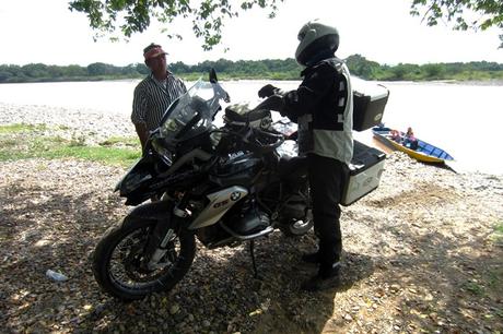 2016 Colombia ( y V ) IMG_3207