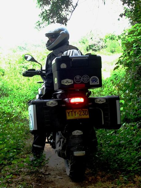 2016 Colombia ( y V ) IMG_3210