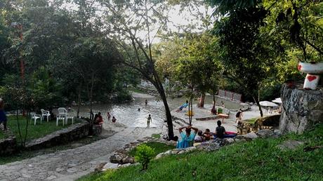 2016 Colombia ( y V ) dav