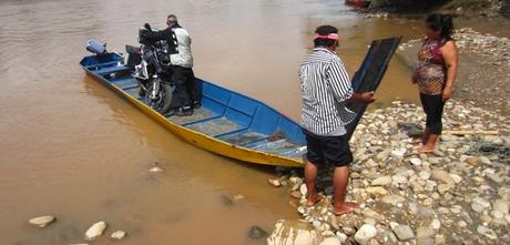 2016 Colombia ( y V ) IMG_20161220_104830