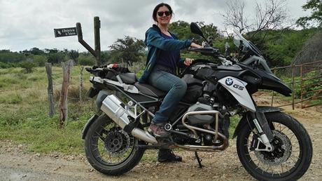 2016 Colombia ( y V ) sdr