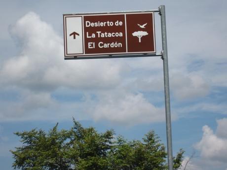 2016 Colombia ( y V ) IMG_3175