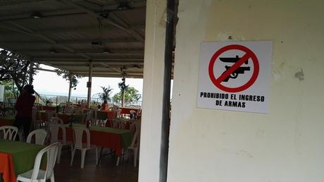 2016 Colombia ( y V ) dav