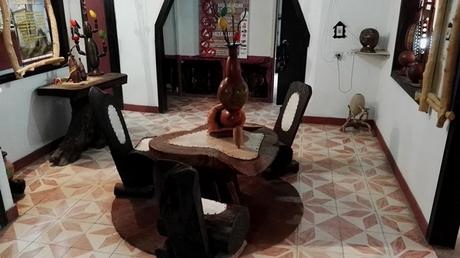 2016 Colombia ( y V ) dav