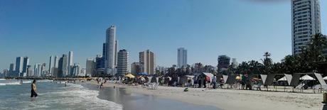 2016 Colombia ( y V ) IMG_20161223_104947