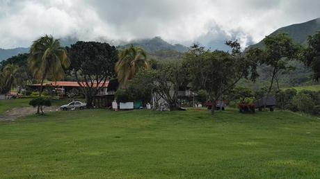 2016 Colombia ( y V ) sdr