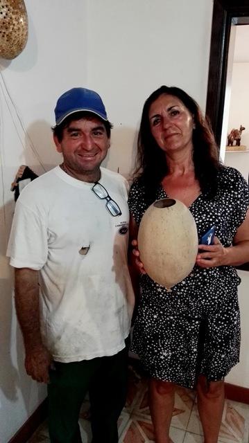 2016 Colombia ( y V ) dav