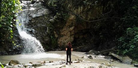 2016 Colombia ( y V ) dav