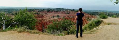 2016 Colombia ( y V ) IMG_20161220_075950