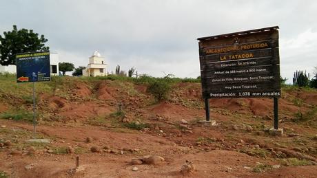 2016 Colombia ( y V ) 20161220_075301