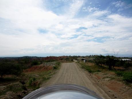 2016 Colombia ( y V ) IMG_3180