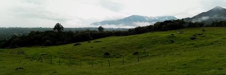 2016 Colombia ( y V ) IMG_20161219_074809