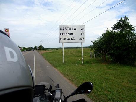 2016 Colombia ( y V ) IMG_3216