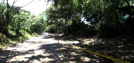 2016 Colombia ( y V ) IMG_3172