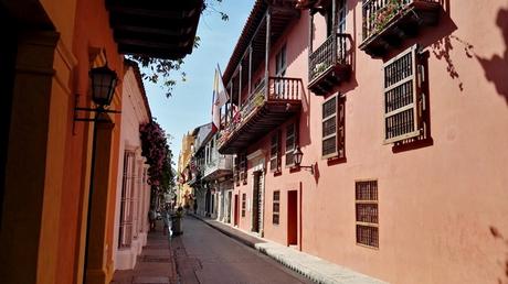 2016 Colombia ( y V ) sdr