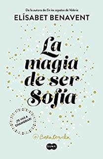 NOVEDADES EDITORIALES MARZO 2017