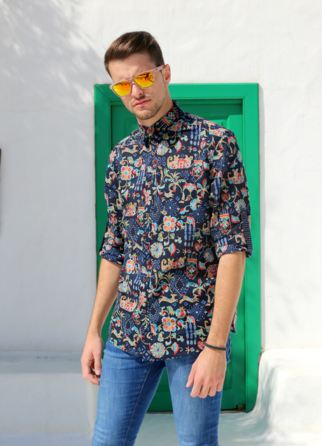 Outfit #154. Scared To Be Lonely Outfit #154. Scared To Be Lonely