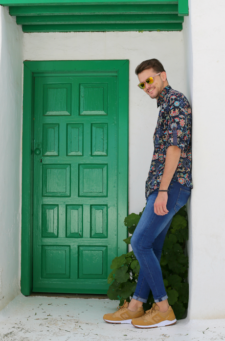 Outfit #154. Scared To Be Lonely Outfit #154. Scared To Be Lonely