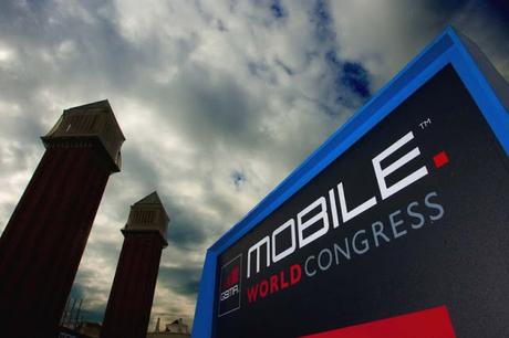Resumen de la tercera jornada del Mobile World Congress 2017