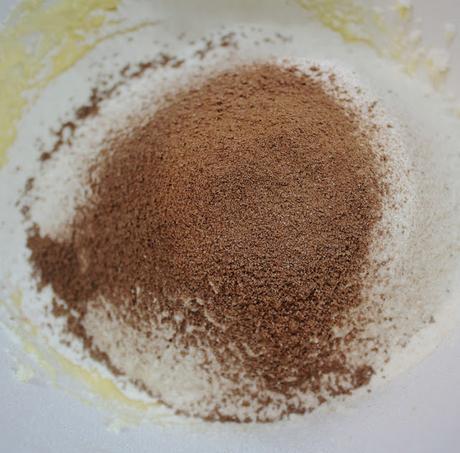 Alfajores Helados Alfajores Helados