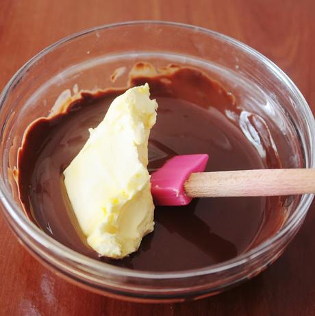 Alfajores Helados Alfajores Helados