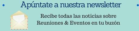 ¿Por qué la jornada laboral de 8 horas no funciona?