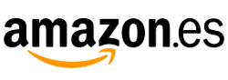 Aprovecha la oferta lanzada por Amazon
