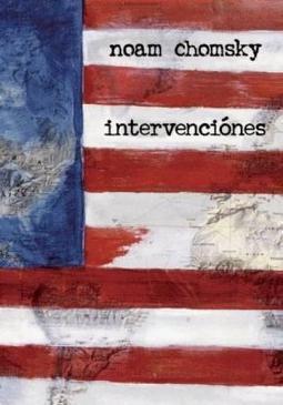 Intervenciones