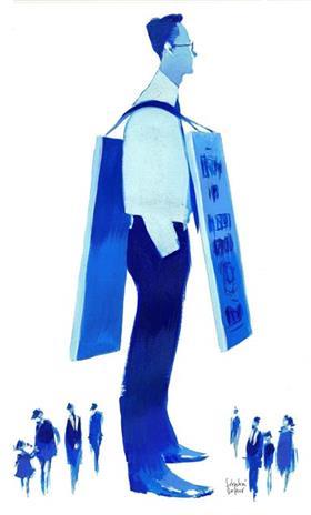 posverdad la nación