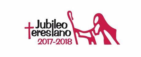 Jubileo Teresiano en Ávila Jubileo Teresiano en Ávila