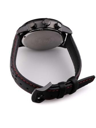 Reloj Citizen Sport Eco Drive CA0645 Reloj Citizen Sport Eco Drive CA0645