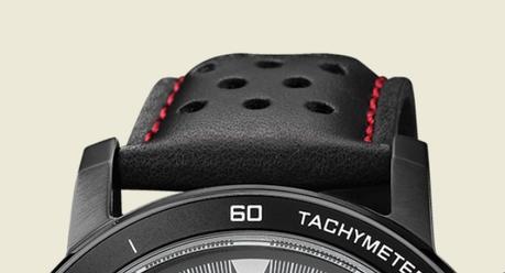 Reloj Citizen Sport Eco Drive CA0645 Reloj Citizen Sport Eco Drive CA0645