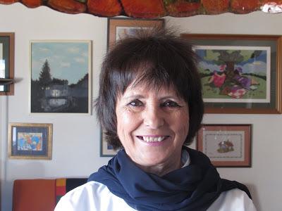 Sujetacables ajustable Sujetacables ajustable