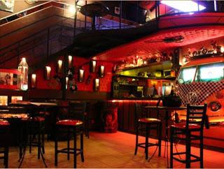 Programa Número 37 de Dj Savoy Truffle en Música Sideral. Especial Pub-Rock setentero con invitado 61 & 49. Programa Número 37 de Dj Savoy Truffle en Música Sideral. Especial Pub-Rock setentero con invitado 61 & 49.