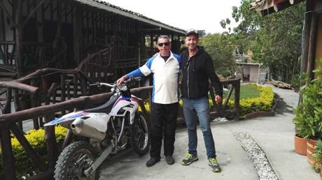 2016 COLOMBIA ( I ) dav