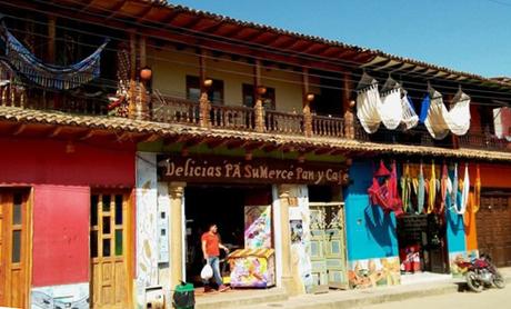 2016 COLOMBIA ( I ) 20161209_091110