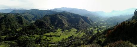 2016 COLOMBIA ( I ) IMG_20161212_081040