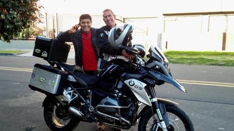 2016 COLOMBIA ( I ) 20161207_163848_HDR