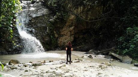 2016 COLOMBIA ( I ) dav