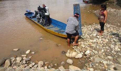 2016 COLOMBIA ( I ) IMG_20161220_104831